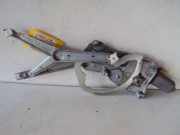 Fensterheber elek. rechts vorn 4-türer BMW 3 (E36) 318I 83 KW