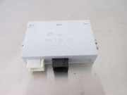 Steuergerät Einparkhilfe BMW 3 TOURING (E46) 320I 125 KW 6904023