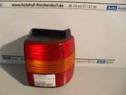 Rückleuchte rechts ab 93 VW PASSAT VARIANT (3A5, 35I) 2.0 85 KW