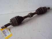 Antriebswelle (mit ABS-Ring) links MITSUBISHI COLT V (CJ_, CP_) 1300 GL,GLX 55 KW