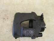 Bremssattel rechts vorn SKODA FABIA I (6Y2) 1.4 16V 55 KW