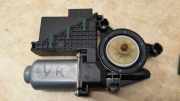 Motor Fensterheber rechts vorn SKODA FABIA I (6Y2) 1.4 16V 55 KW