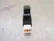 Schalter Fensterheber hinten CHEVROLET MATIZ (M200, M250) 1.0 49 KW