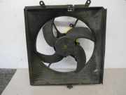 Elektrolüfter MITSUBISHI CARISMA (DA_) 1.8 85 KW MB925629