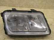 Hauptscheinwerfer rechts H7/H1, bis 09/00 AUDI A3 (8L1) 1.8 92 KW