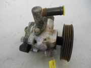 Servopumpe HYUNDAI ACCENT II (LC) 1.3 63 KW