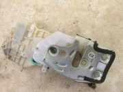 Türschloss rechts vorn HONDA CR-V II (RD_) 2.2 CTDI 103 KW