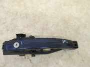 Türgriff links vorn FORD FOCUS II KOMBI (DA_) 2.0 TDCI 98 KW