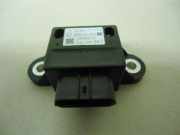 Sensor Querbeschleunigung MAZDA 6 (GG) 2.3 122 KW GJ6E437Y1