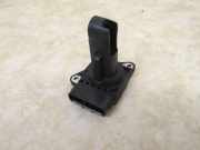 Luftmengenmesser 1.6/70/72KW MAZDA 323 F VI (BJ) 1.6 72 KW 1974002010