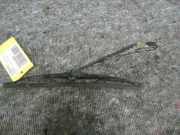 Wischerarm hinten FORD MONDEO II KOMBI (BNP) 2.0I 96 KW