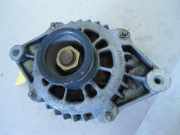 Lichtmaschine 100A OPEL TIGRA (95_) 1.4 16V 66 KW