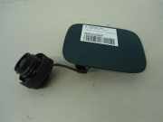 Tankklappe SEAT CORDOBA VARIO (6K5) 1.4 16V 55 KW