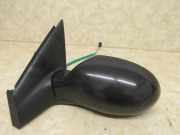 Aussenspiegel elek., links CITROEN C5 BREAK (RE_) 2.0 HDI 100 KW