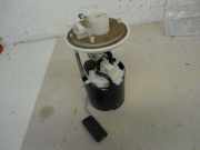 Kraftstoffpumpe FIAT PUNTO (188_) 1.2 60 44 KW 51709816