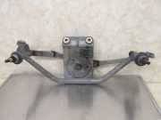 Wischergestänge vorn RENAULT ESPACE III (JE0_) 2.0 16V 103 KW