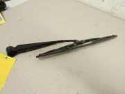 Wischerarm hinten VW PASSAT VARIANT (3A5, 35I) 2.8 VR6 128 KW