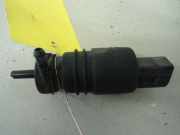 Pumpe Waschanlage VW PASSAT (3B2) 1.9 TDI 81 KW