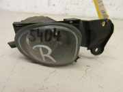 Nebelscheinwerfer rechts bis 08/01 AUDI A6 (4B, C5) 2.5 TDI QUATTRO 132 KW 4B0941700A