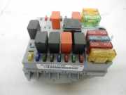 Sicherungskasten FIAT PUNTO (188_) 1.2 60 44 KW 46766777
