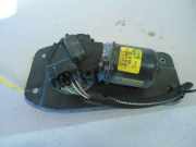 Wischermotor vorne PEUGEOT PARTNER KASTEN (5) 2.0 HDI 66 KW 964421078001