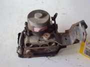 ABS-Hydroaggregat HYUNDAI ATOS (MX) 1.0I 40 KW HMC5891002300