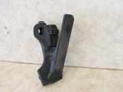 Gaspedal, elek. VW TOURAN (1T1, 1T2) 1.9 TDI 74 KW 1T1721503H