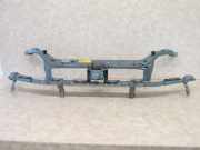 Frontblech / Schloßträger FORD FOCUS KOMBI (DNW) 1.8 16V 85 KW