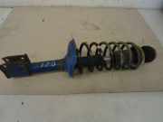 Federbein links vorn SEAT IBIZA I (021A) 1.2I 52 KW