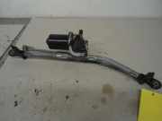 Wischermotor mit Gestänge FIAT PUNTO (188_) 1.2 16V 80 59 KW