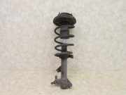 Federbein links vorn NISSAN PRIMERA KOMBI (WP12) 2.0 103 KW