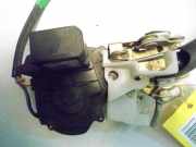 Türschloss links vorn ROVER 400 HATCHBACK (RT) 416 SI 82 KW