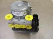 ABS-Hydroaggregat SKODA OCTAVIA COMBI (5E5) 1.4 TSI 110 KW 5Q0614517AF