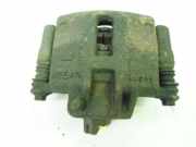 Bremssattel links vorn NISSAN MICRA II (K11) 1.0I 16V 40 KW