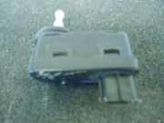 Motor Leuchtweitenregulierung DAEWOO KALOS (KLAS) 1.2 53 KW