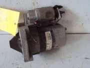 Anlasser 1.6/79kw RENAULT MEGANE I GRANDTOUR (KA0/1_) 1.6 16V 79 KW