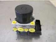 ABS-Hydroaggregat VW FOX (5Z1, 5Z3) 1.2 40 KW 5Z0907379A STEUERGE