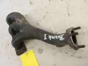 Auspuffkrümmer Bank 1 BMW 3 TOURING (E36) 323I 125 KW