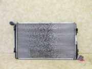 Kühler 1.9/77KW VW PASSAT VARIANT (3C5) 1.9 TDI 77 KW 3C0121253S