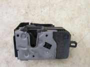 Türscheibe rechts vorn OPEL SIGNUM 1.9 CDTI 110 KW 13210765