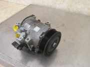 Klimakompressor VW POLO (9N_) 1.2 40 KW 6Q0820803K