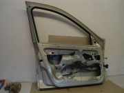 Tür (Rohbautür) links vorn RENAULT LAGUNA II (BG0/1_) 1.8 16V 88 KW