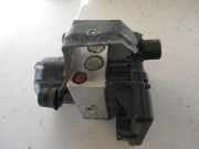 ABS-Hydroaggregat MERCEDES-BENZ C-KLASSE KOMBI (S202) C 180 T 90 KW A0024319212