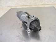 Anlasser 1.1/48KW KIA PICANTO (BA) 1.1 48 KW 3610002555