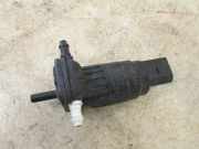 Pumpe Waschanlage VW GOLF VII (5G1) 1.6 TDI 81 KW 1K6955651