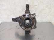 Achsschenkel rechts vorn NISSAN MICRA III (K12) 1.2 16V 48 KW