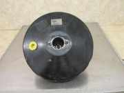 Bremskraftverstärker FORD FOCUS (DAW, DBW) 1.6 16V 74 KW 98AB2B195CH