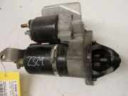 Anlasser 1.6/74KW AUDI A4 (8D2, B5) 1.6 74 KW 058911023B