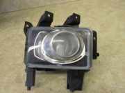 Nebelscheinwerfer rechts ab 03/07 OPEL ASTRA H CARAVAN (L35) 1.7 CDTI 81 KW 13262000