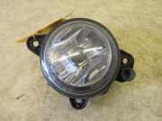 Nebelscheinwerfer links 9N3 VW POLO (9N_) 1.4 TDI 59 KW